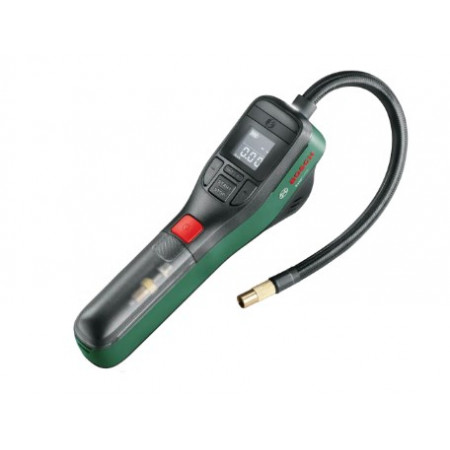 Bosch EasyPump (0603947000) Акумуляторний насос